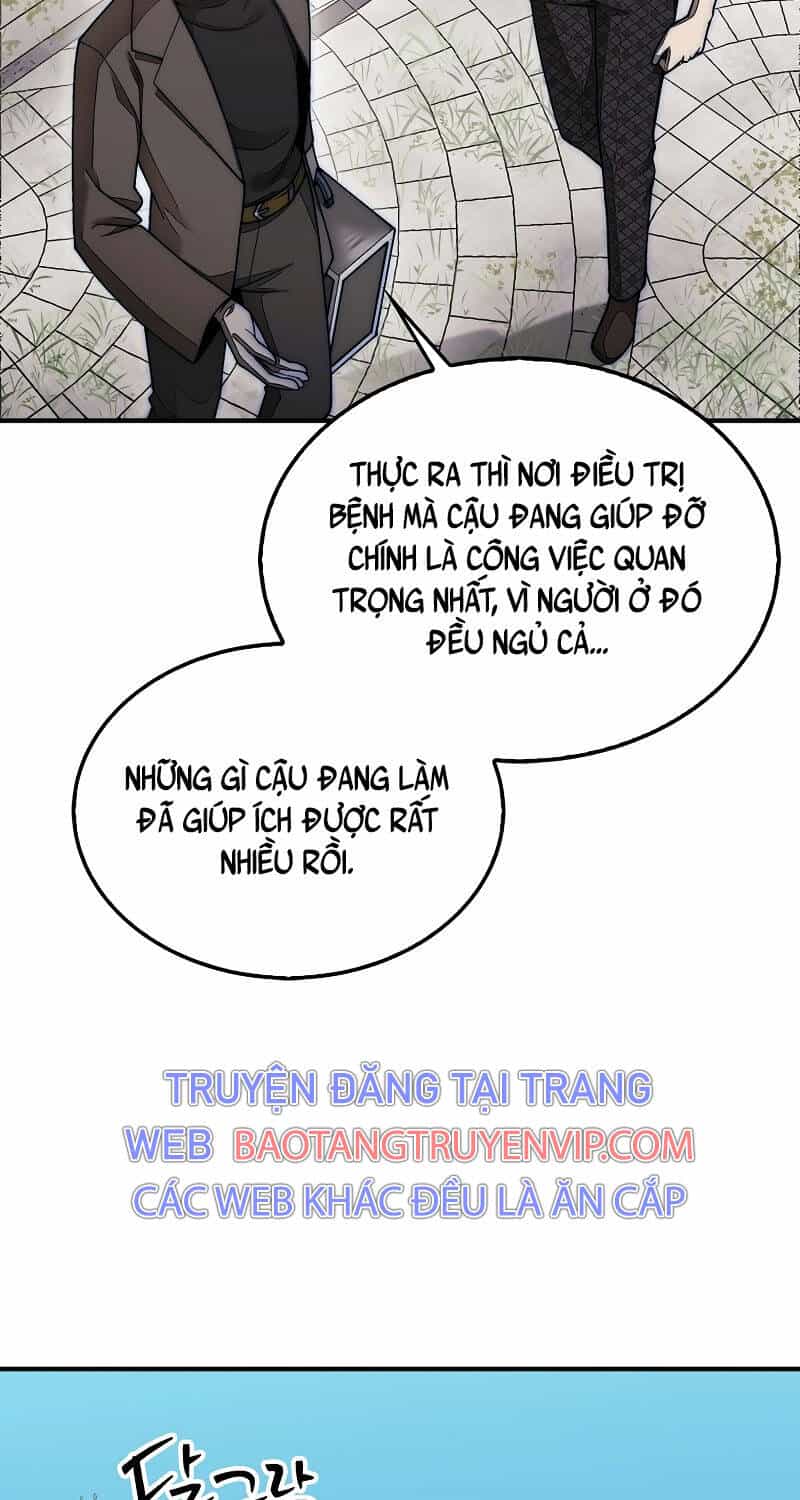 Quân Cờ Thứ 31 Lật Ngược Ván Cờ - Chương 57 - ảnh 48