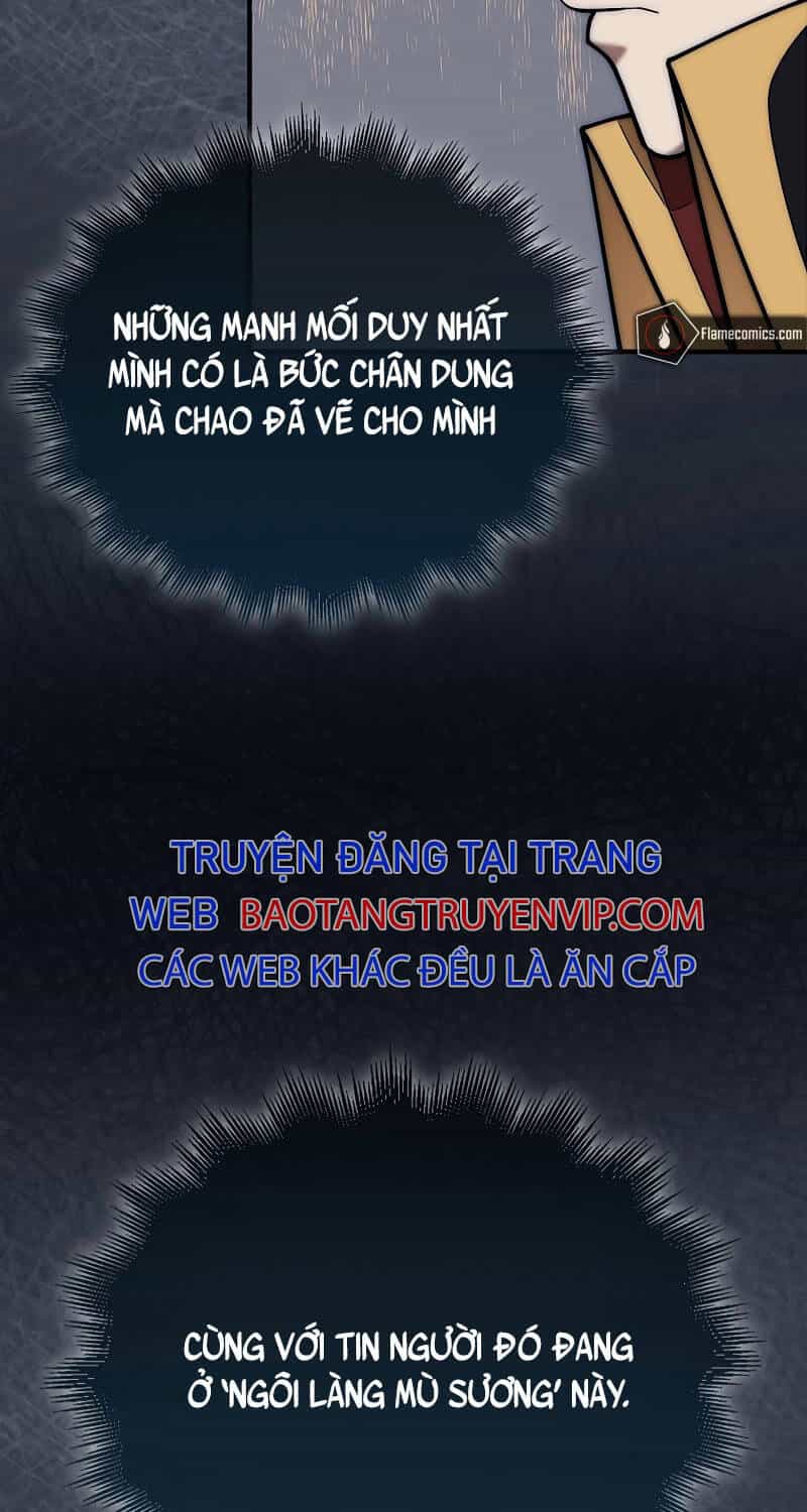 Quân Cờ Thứ 31 Lật Ngược Ván Cờ - Chương 57 - ảnh 5