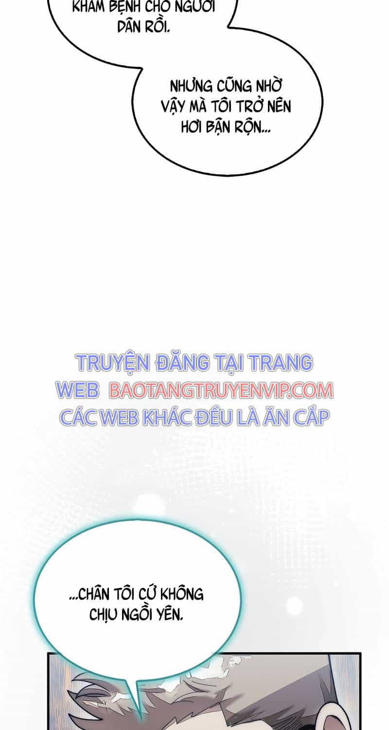 Quân Cờ Thứ 31 Lật Ngược Ván Cờ - Chương 57 - ảnh 55