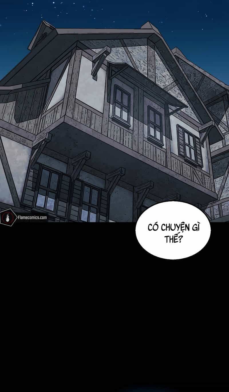 Quân Cờ Thứ 31 Lật Ngược Ván Cờ - Chương 57 - ảnh 61