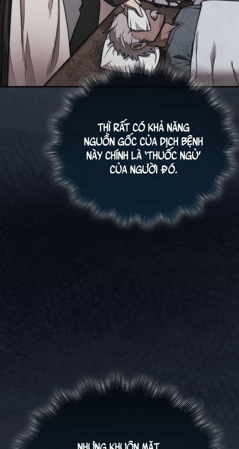 Quân Cờ Thứ 31 Lật Ngược Ván Cờ - Chương 57 - ảnh 7