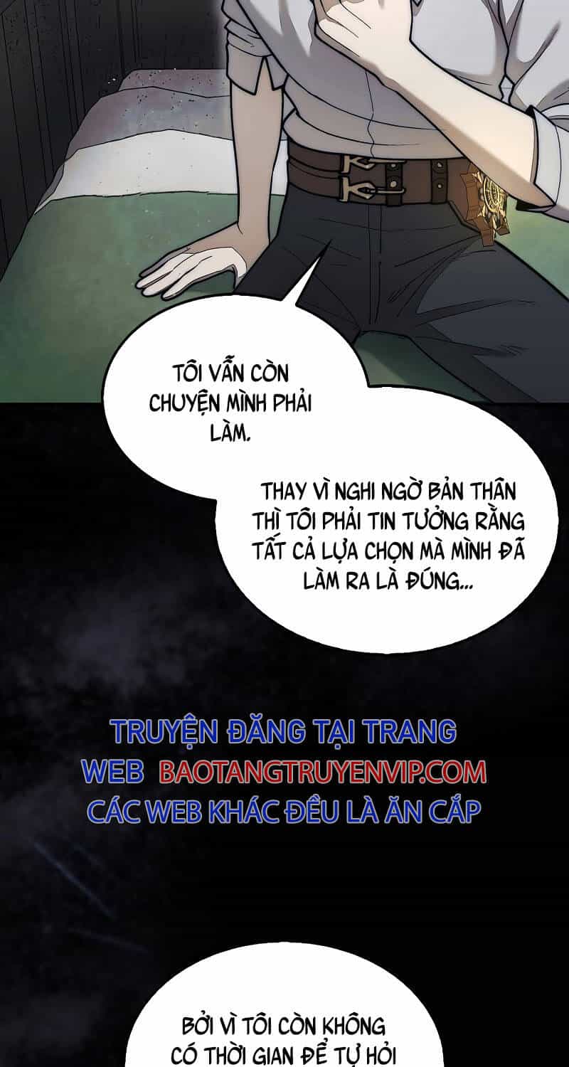 Quân Cờ Thứ 31 Lật Ngược Ván Cờ - Chương 57 - ảnh 75