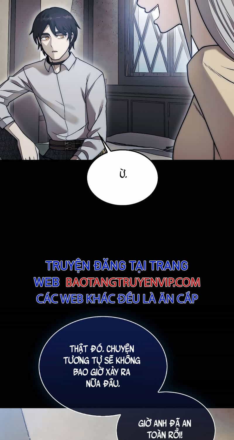 Quân Cờ Thứ 31 Lật Ngược Ván Cờ - Chương 57 - ảnh 85