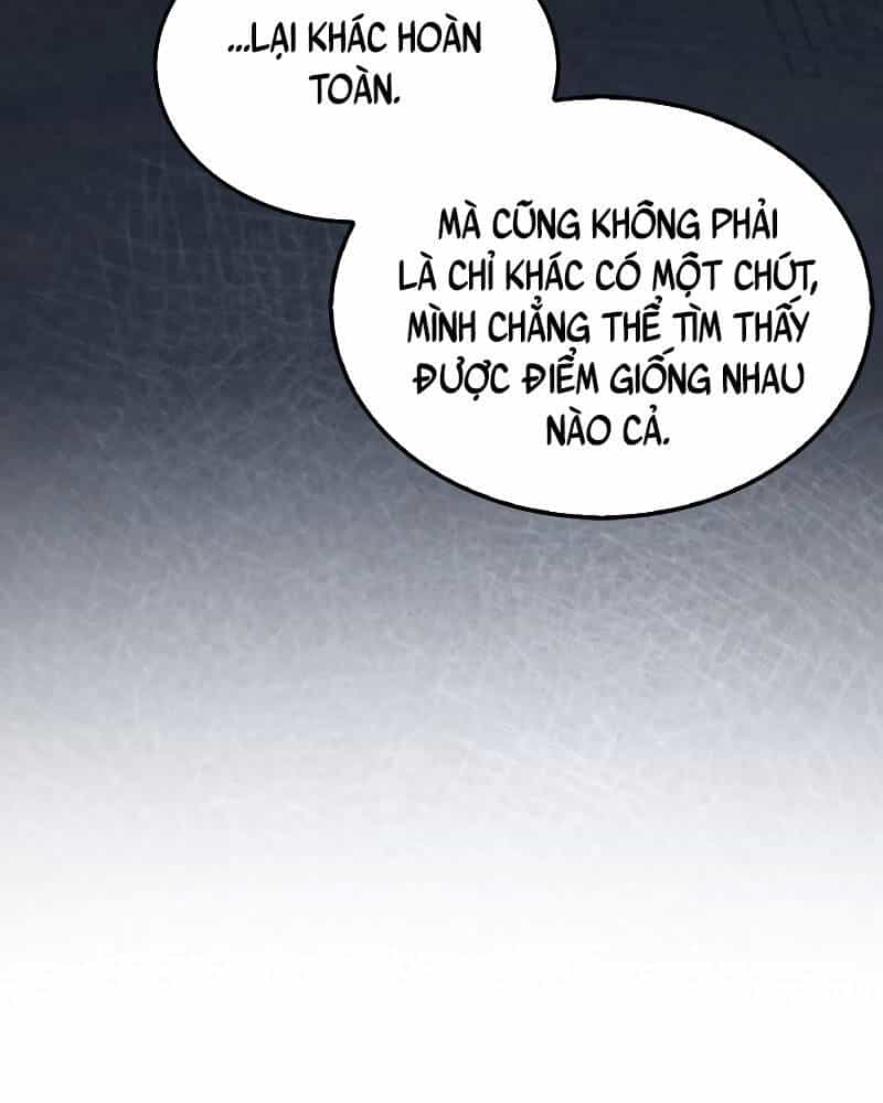 Quân Cờ Thứ 31 Lật Ngược Ván Cờ - Chương 57 - ảnh 9