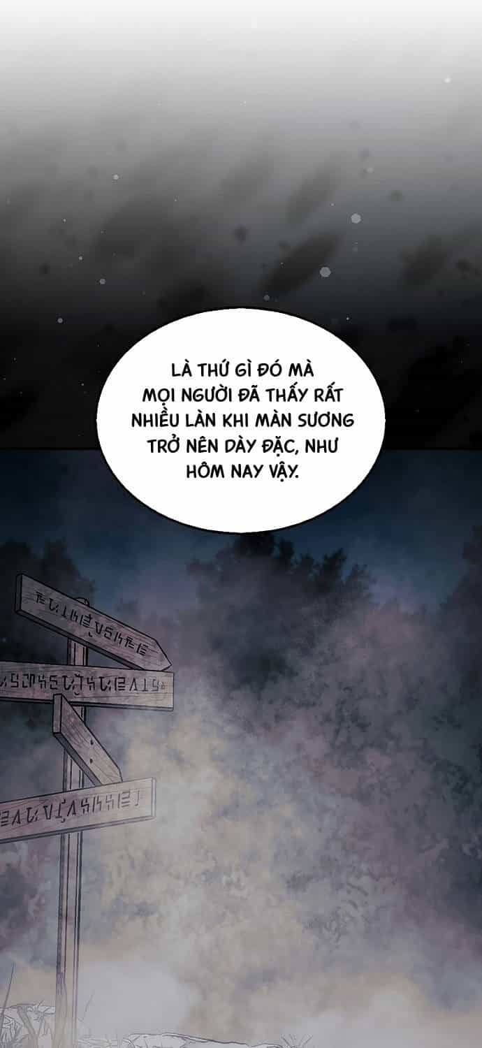 Quân Cờ Thứ 31 Lật Ngược Ván Cờ - Chương 58 - ảnh 12