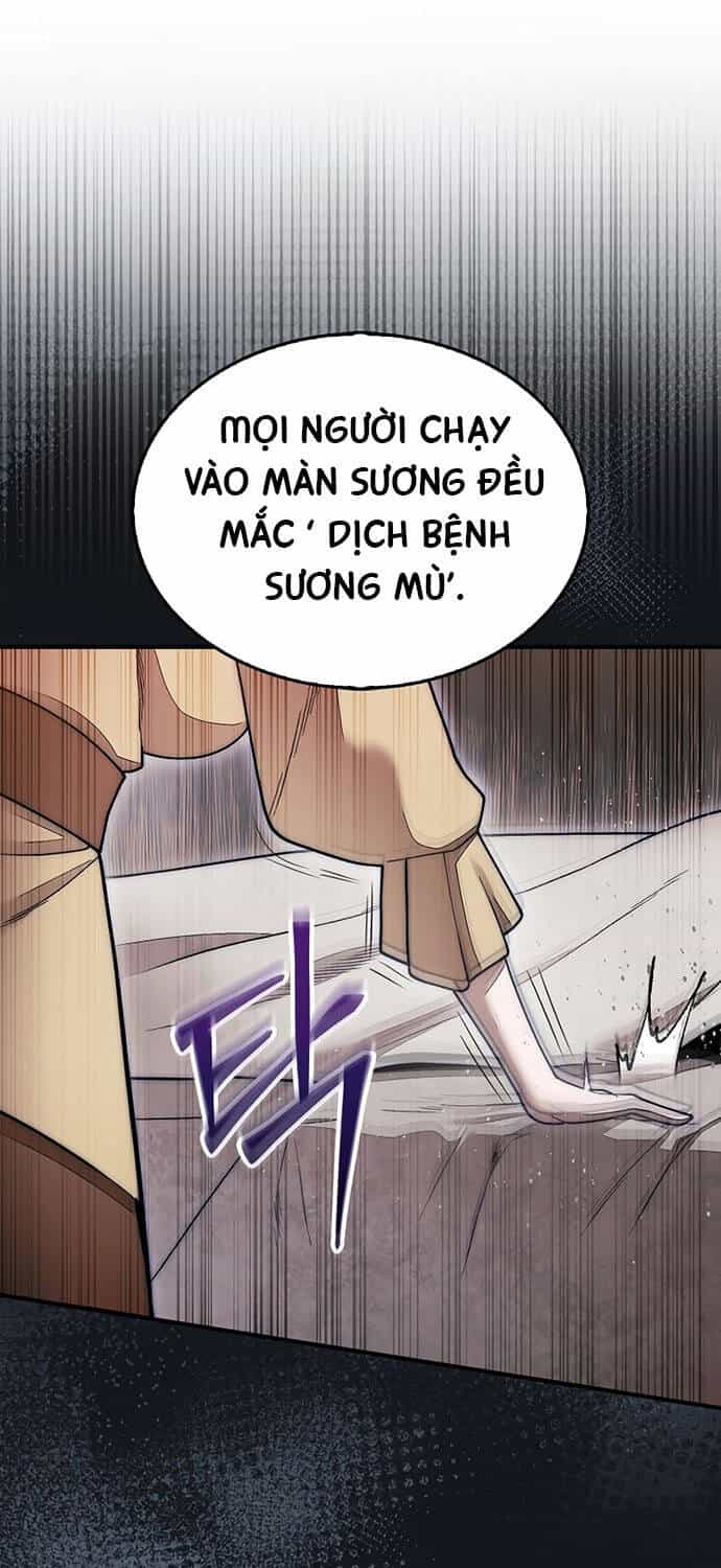 Quân Cờ Thứ 31 Lật Ngược Ván Cờ - Chương 58 - ảnh 15
