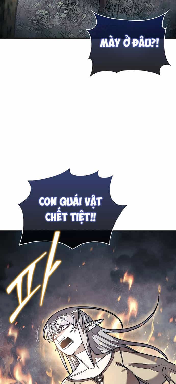 Quân Cờ Thứ 31 Lật Ngược Ván Cờ - Chương 58 - ảnh 23