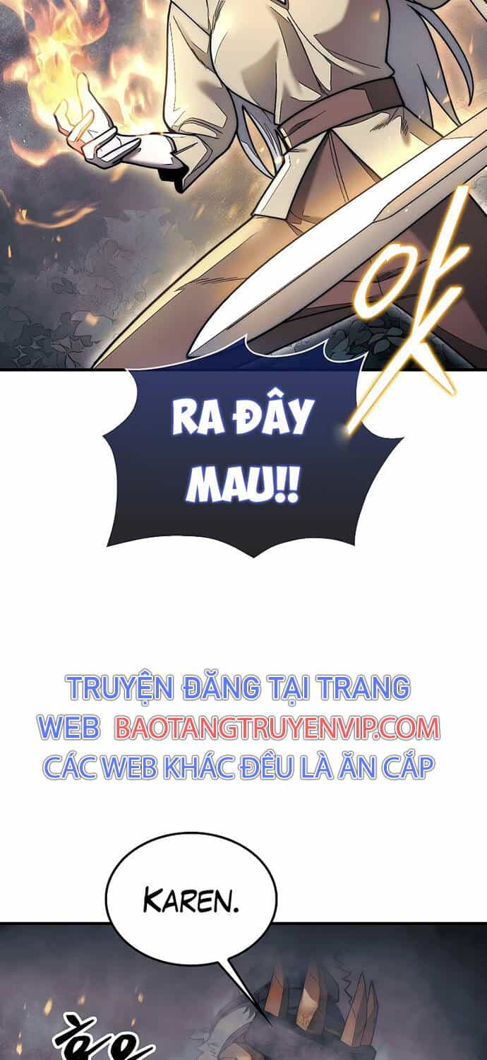 Quân Cờ Thứ 31 Lật Ngược Ván Cờ - Chương 58 - ảnh 24