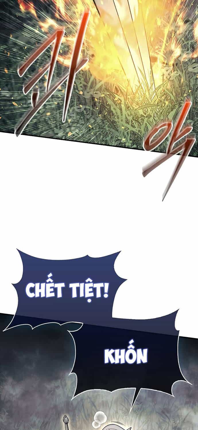 Quân Cờ Thứ 31 Lật Ngược Ván Cờ - Chương 58 - ảnh 26