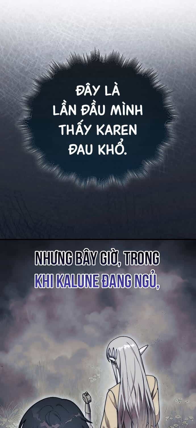 Quân Cờ Thứ 31 Lật Ngược Ván Cờ - Chương 58 - ảnh 32