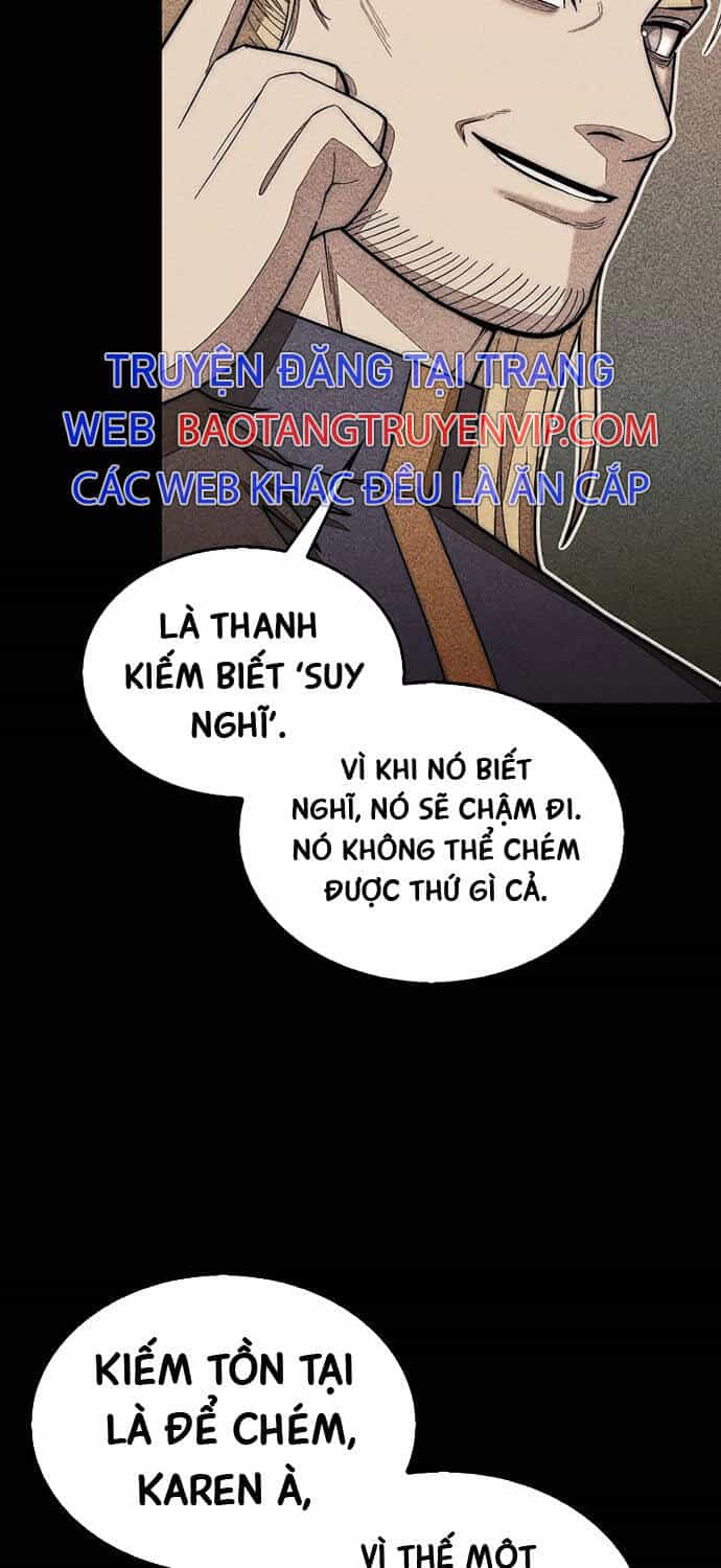 Quân Cờ Thứ 31 Lật Ngược Ván Cờ - Chương 58 - ảnh 38