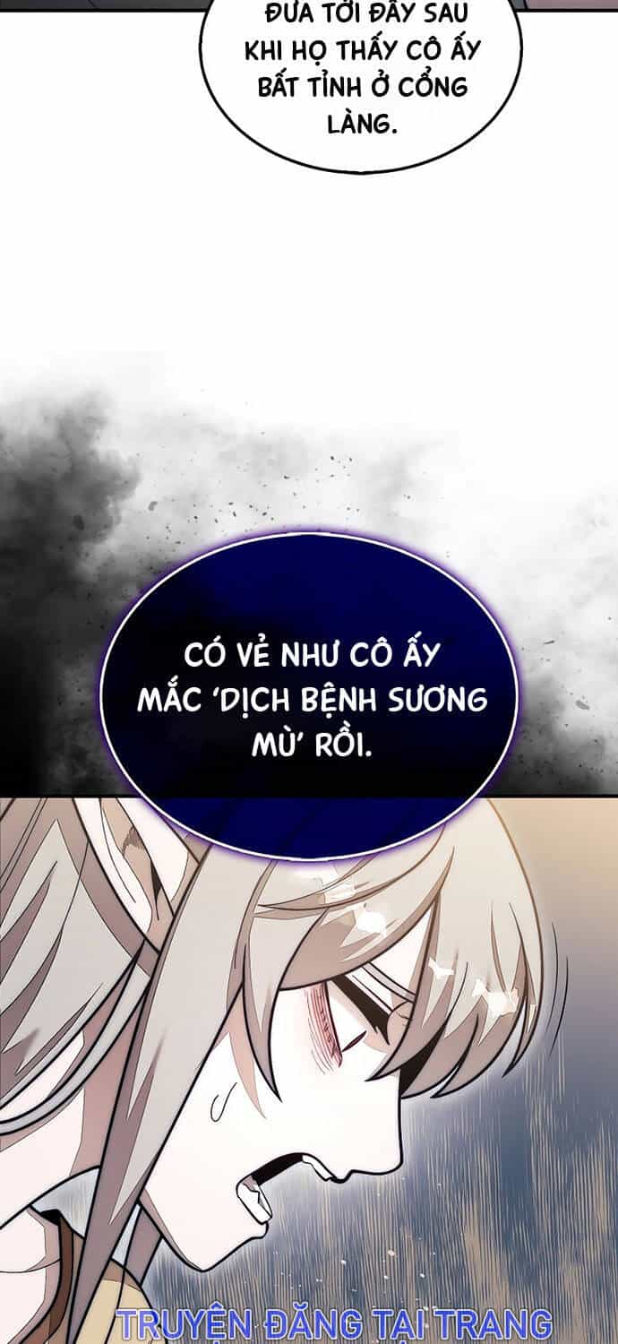 Quân Cờ Thứ 31 Lật Ngược Ván Cờ - Chương 58 - ảnh 4