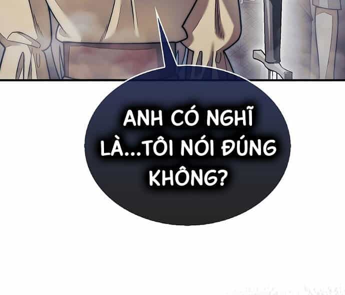 Quân Cờ Thứ 31 Lật Ngược Ván Cờ - Chương 58 - ảnh 44