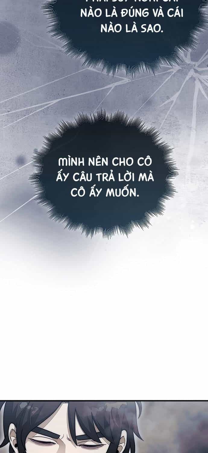 Quân Cờ Thứ 31 Lật Ngược Ván Cờ - Chương 58 - ảnh 46