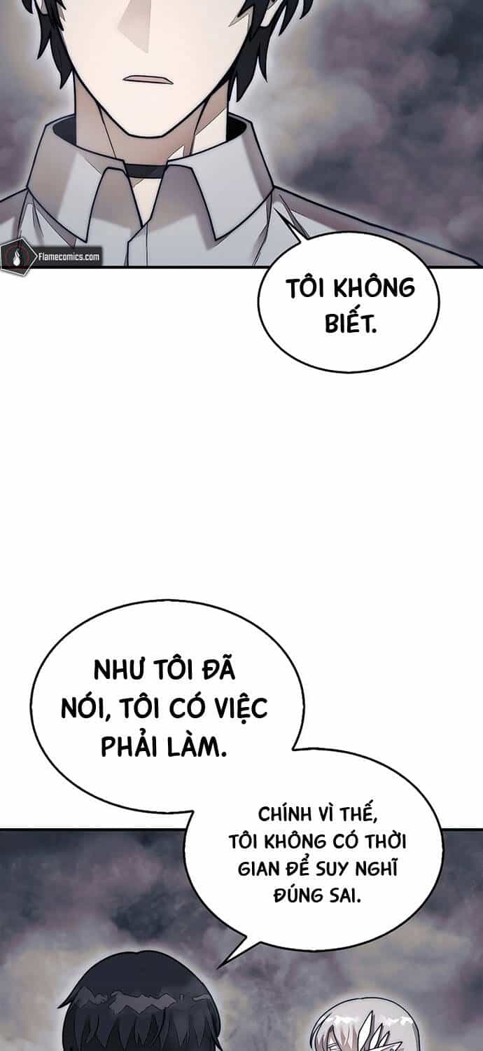 Quân Cờ Thứ 31 Lật Ngược Ván Cờ - Chương 58 - ảnh 47