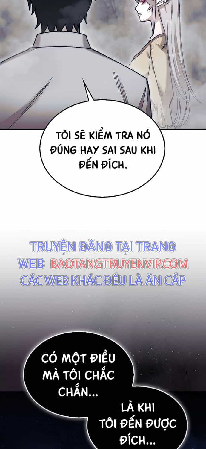Quân Cờ Thứ 31 Lật Ngược Ván Cờ - Chương 58 - ảnh 48