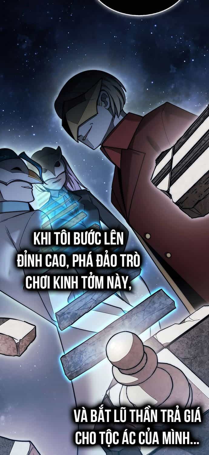 Quân Cờ Thứ 31 Lật Ngược Ván Cờ - Chương 58 - ảnh 49