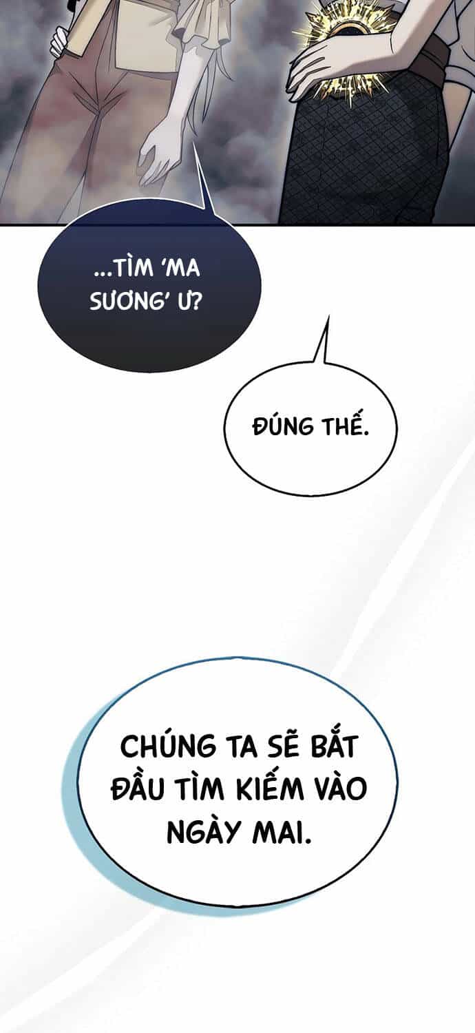 Quân Cờ Thứ 31 Lật Ngược Ván Cờ - Chương 58 - ảnh 52