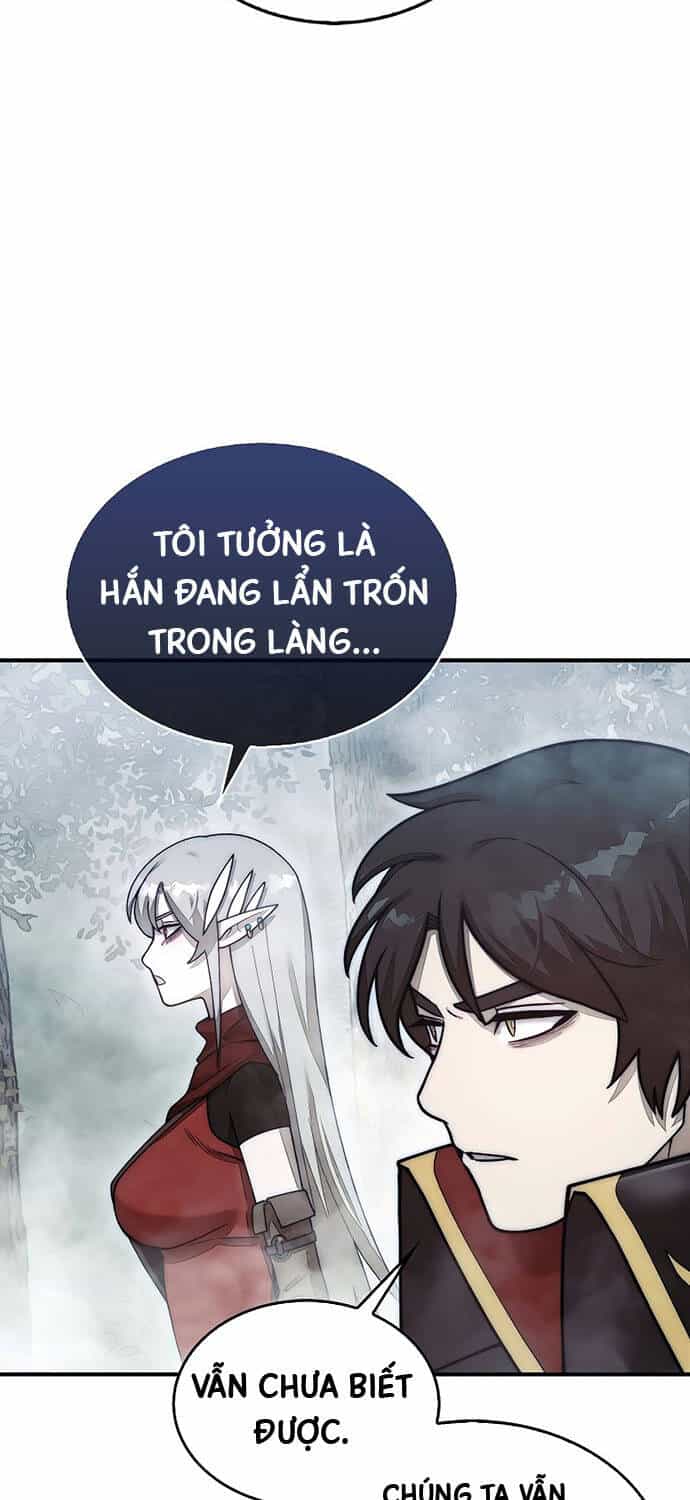 Quân Cờ Thứ 31 Lật Ngược Ván Cờ - Chương 58 - ảnh 56