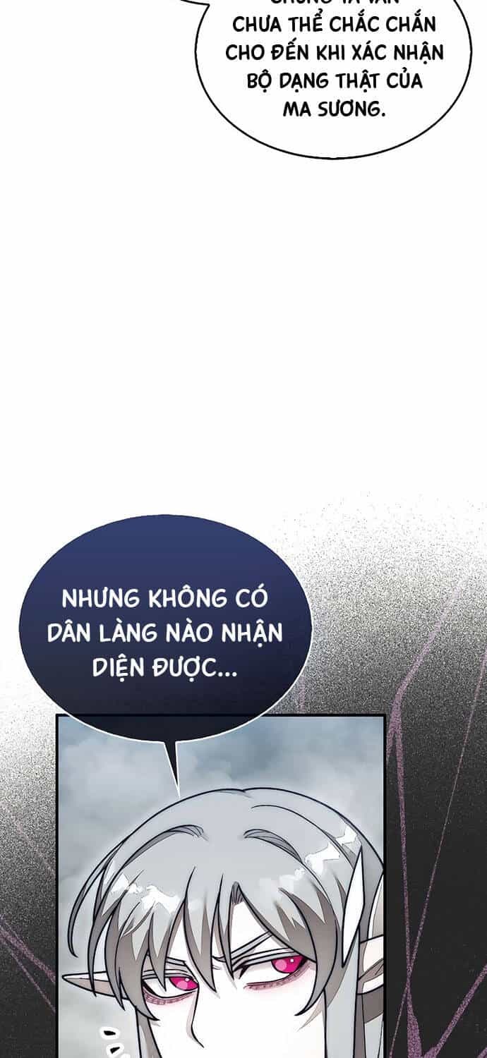 Quân Cờ Thứ 31 Lật Ngược Ván Cờ - Chương 58 - ảnh 57