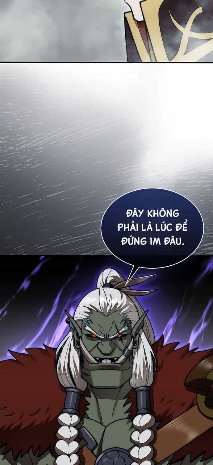 Quân Cờ Thứ 31 Lật Ngược Ván Cờ - Chương 58 - ảnh 71