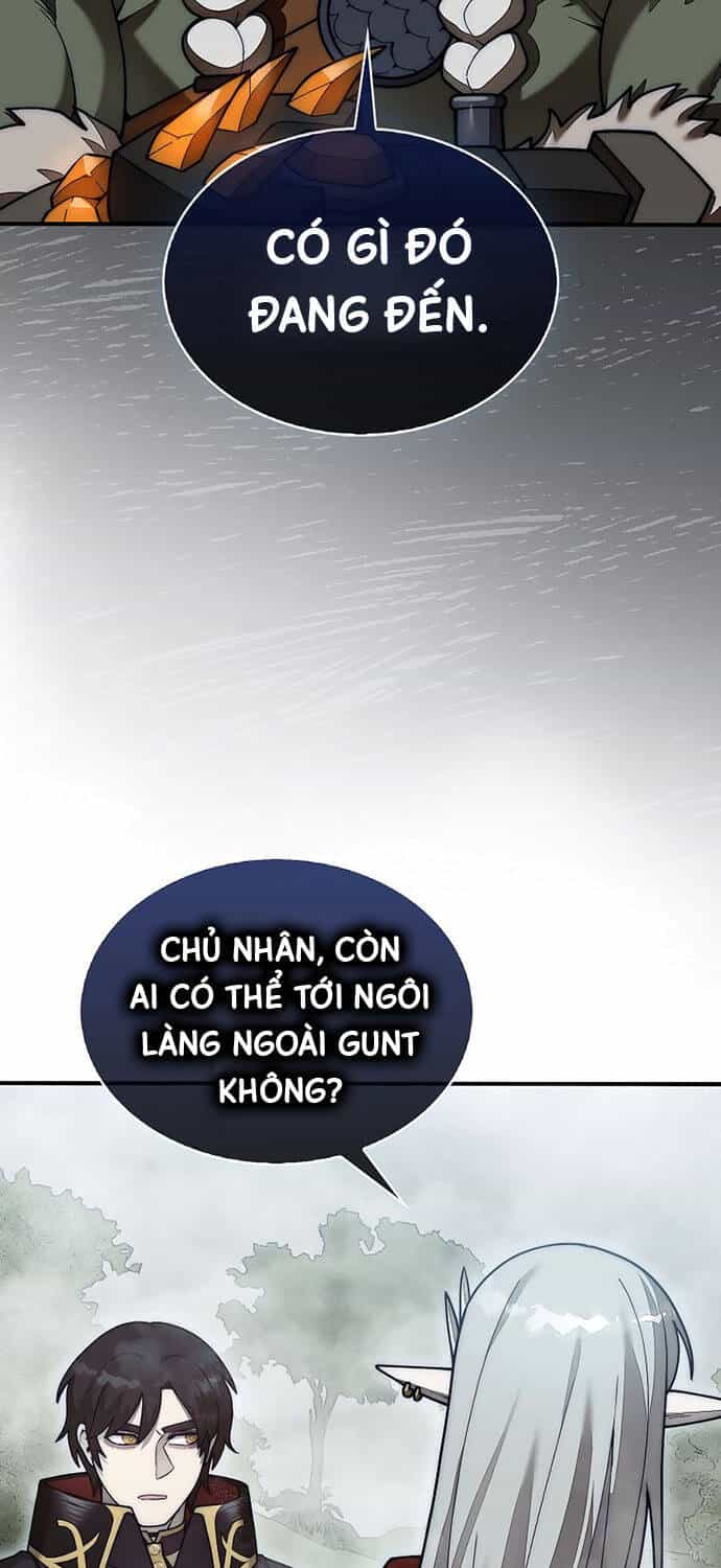 Quân Cờ Thứ 31 Lật Ngược Ván Cờ - Chương 58 - ảnh 72