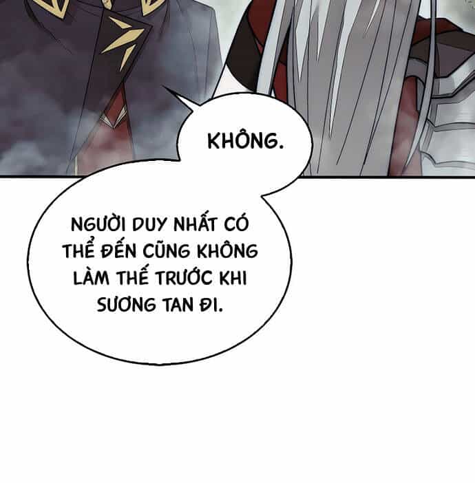 Quân Cờ Thứ 31 Lật Ngược Ván Cờ - Chương 58 - ảnh 73