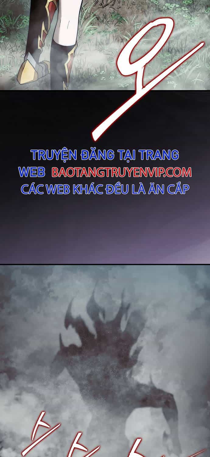 Quân Cờ Thứ 31 Lật Ngược Ván Cờ - Chương 58 - ảnh 76