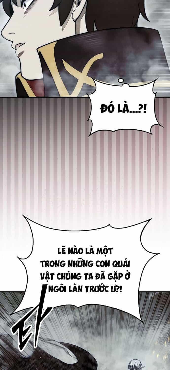 Quân Cờ Thứ 31 Lật Ngược Ván Cờ - Chương 58 - ảnh 79