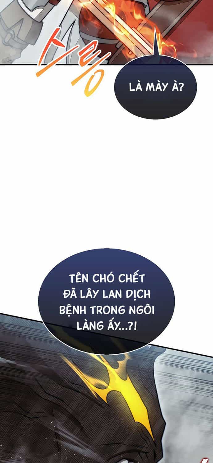 Quân Cờ Thứ 31 Lật Ngược Ván Cờ - Chương 58 - ảnh 81