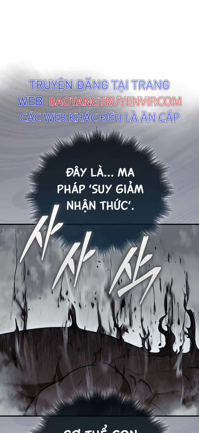 Quân Cờ Thứ 31 Lật Ngược Ván Cờ - Chương 58 - ảnh 85