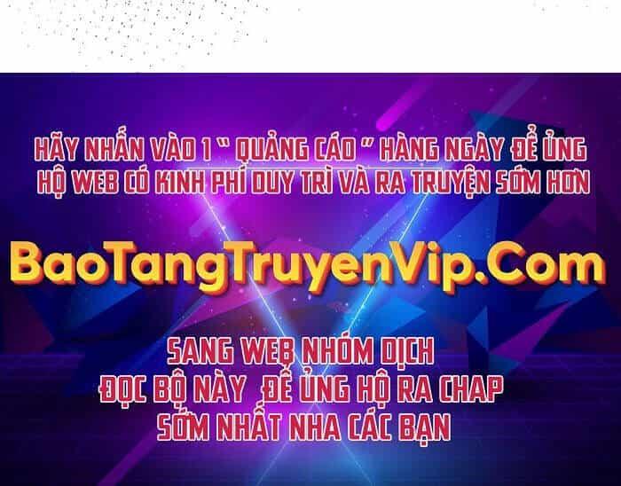 Quân Cờ Thứ 31 Lật Ngược Ván Cờ - Chương 58 - ảnh 89