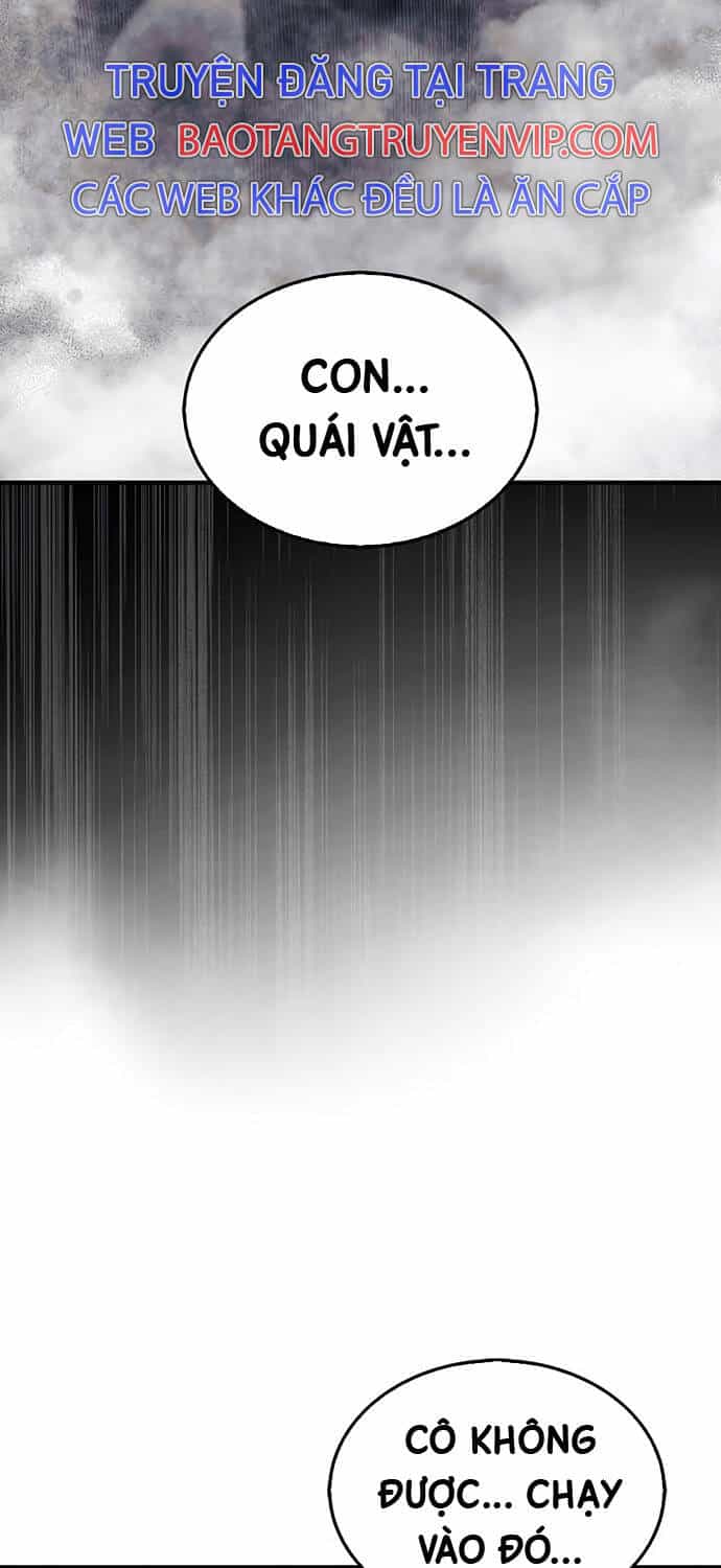 Quân Cờ Thứ 31 Lật Ngược Ván Cờ - Chương 58 - ảnh 9