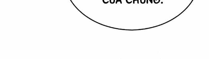Quân Cờ Thứ 31 Lật Ngược Ván Cờ - Chương 59 - ảnh 15