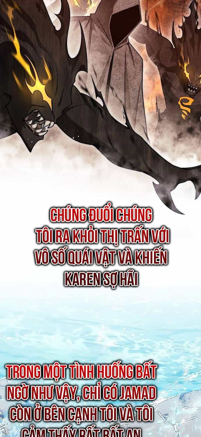 Quân Cờ Thứ 31 Lật Ngược Ván Cờ - Chương 59 - ảnh 2