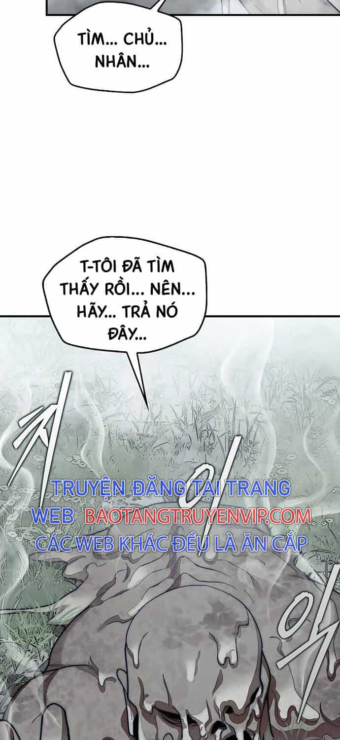 Quân Cờ Thứ 31 Lật Ngược Ván Cờ - Chương 59 - ảnh 24