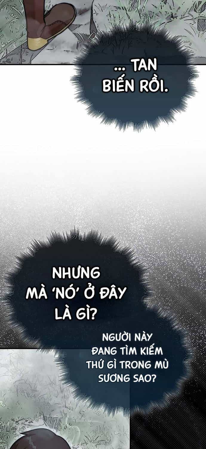 Quân Cờ Thứ 31 Lật Ngược Ván Cờ - Chương 59 - ảnh 26