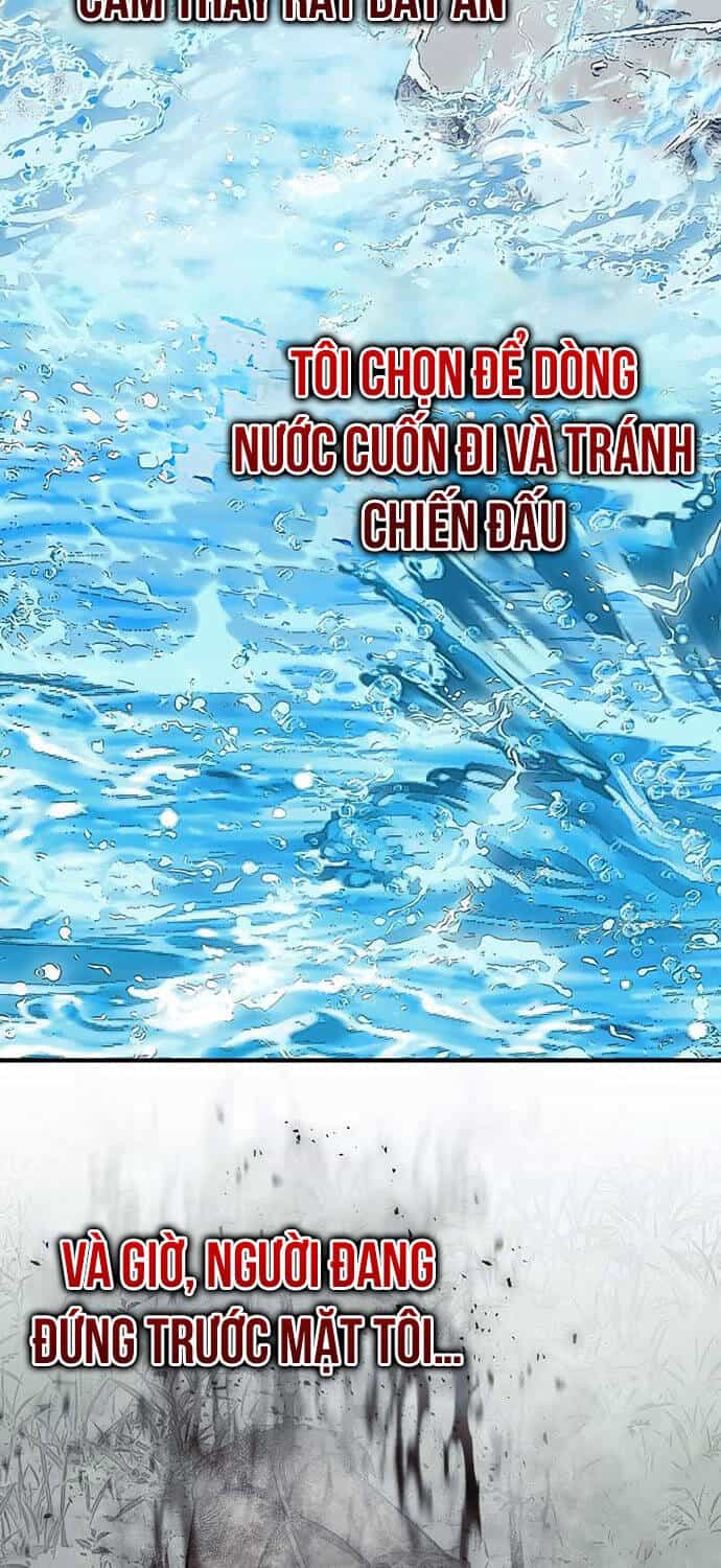 Quân Cờ Thứ 31 Lật Ngược Ván Cờ - Chương 59 - ảnh 3