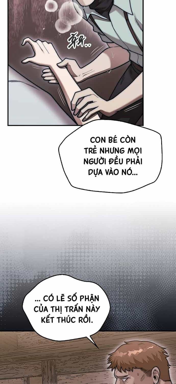 Quân Cờ Thứ 31 Lật Ngược Ván Cờ - Chương 59 - ảnh 38