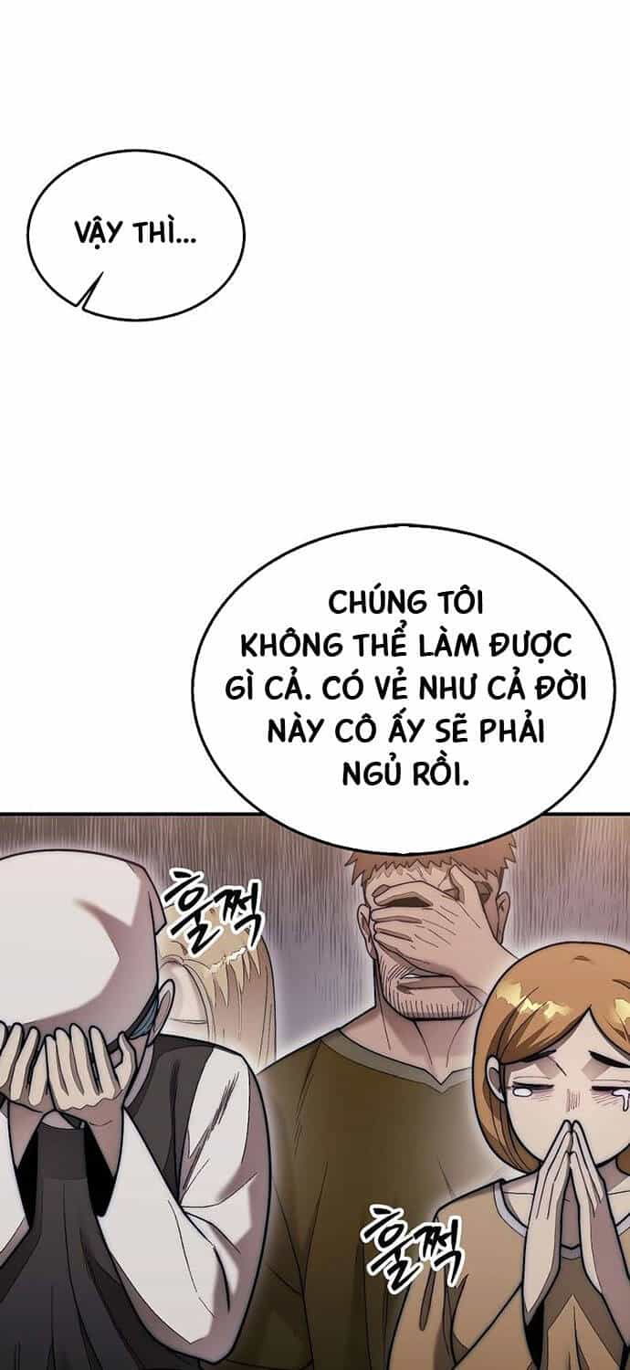 Quân Cờ Thứ 31 Lật Ngược Ván Cờ - Chương 59 - ảnh 46