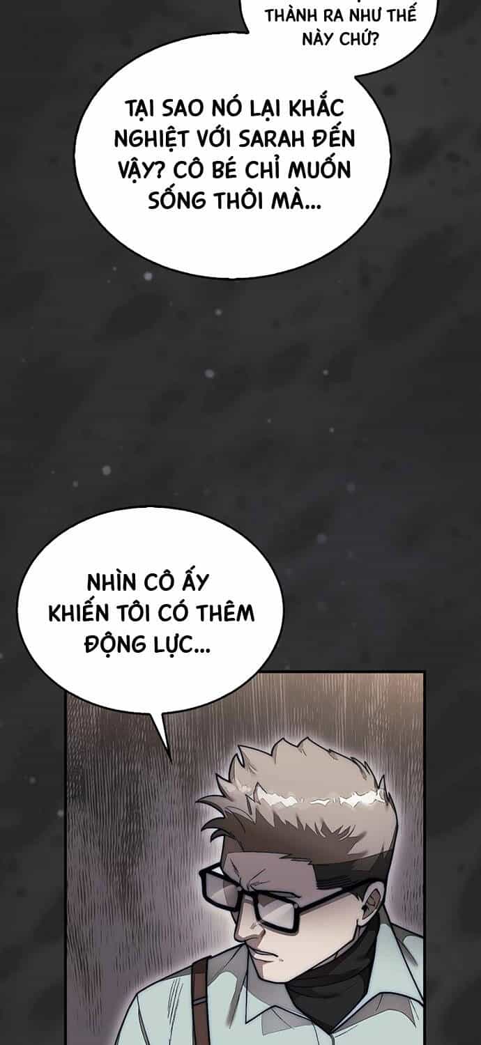 Quân Cờ Thứ 31 Lật Ngược Ván Cờ - Chương 59 - ảnh 49