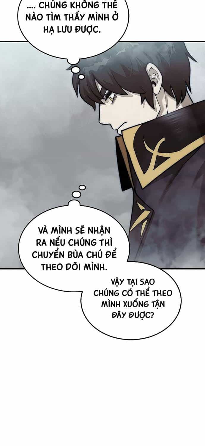 Quân Cờ Thứ 31 Lật Ngược Ván Cờ - Chương 59 - ảnh 5