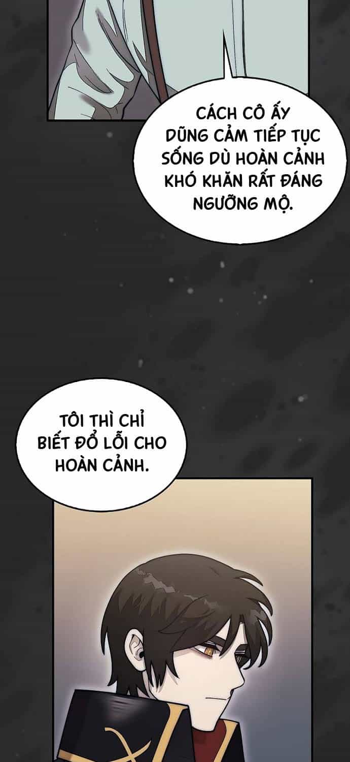 Quân Cờ Thứ 31 Lật Ngược Ván Cờ - Chương 59 - ảnh 50