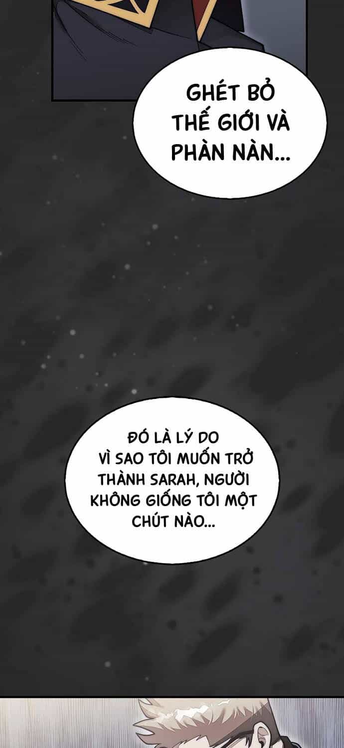 Quân Cờ Thứ 31 Lật Ngược Ván Cờ - Chương 59 - ảnh 51
