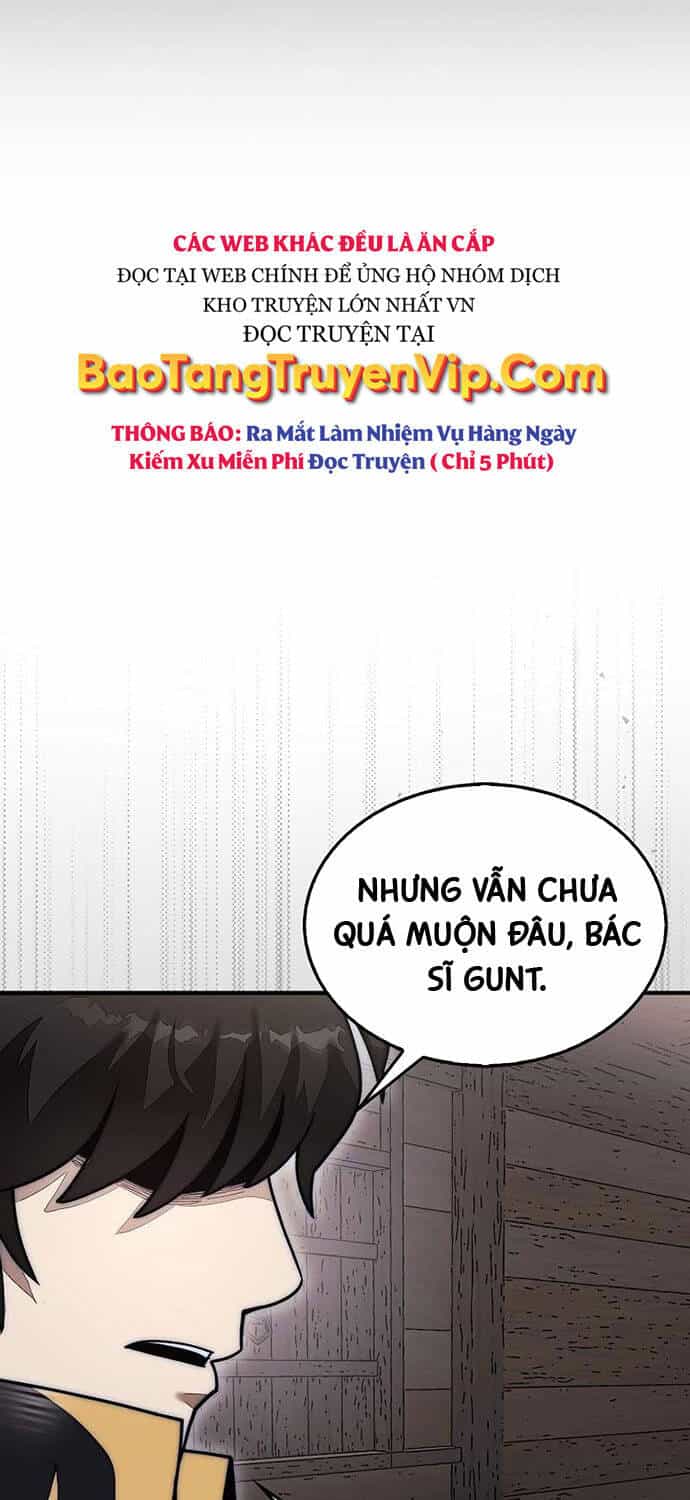 Quân Cờ Thứ 31 Lật Ngược Ván Cờ - Chương 59 - ảnh 53