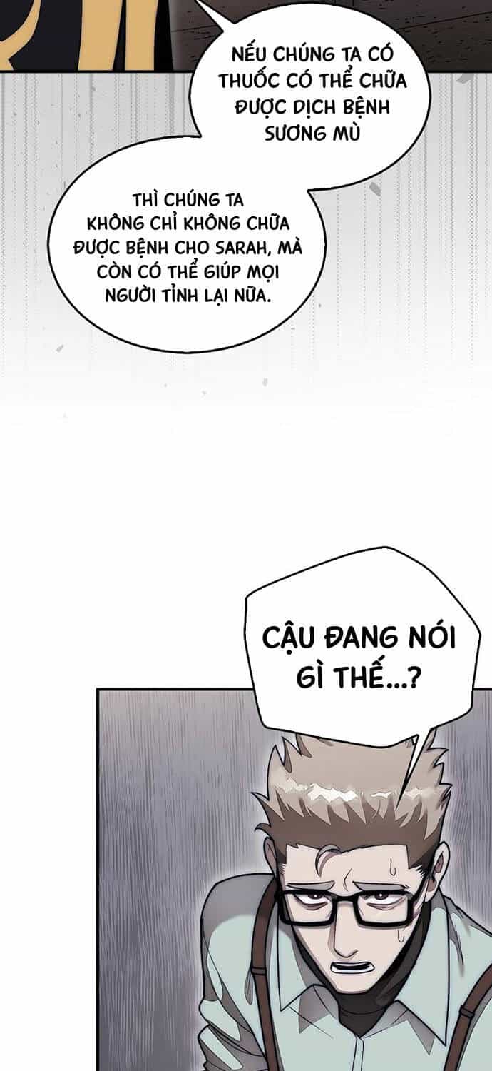 Quân Cờ Thứ 31 Lật Ngược Ván Cờ - Chương 59 - ảnh 54