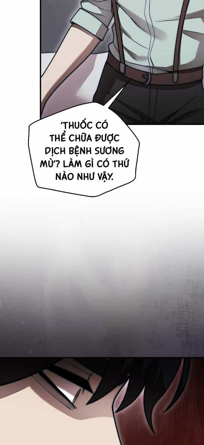 Quân Cờ Thứ 31 Lật Ngược Ván Cờ - Chương 59 - ảnh 55