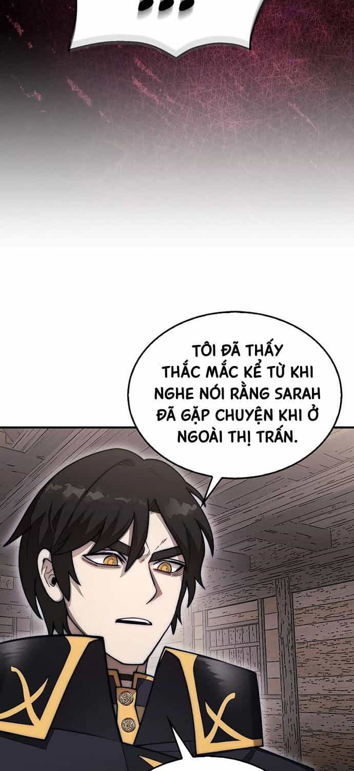 Quân Cờ Thứ 31 Lật Ngược Ván Cờ - Chương 59 - ảnh 63
