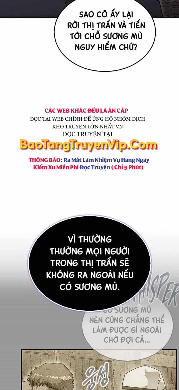 Quân Cờ Thứ 31 Lật Ngược Ván Cờ - Chương 59 - ảnh 64