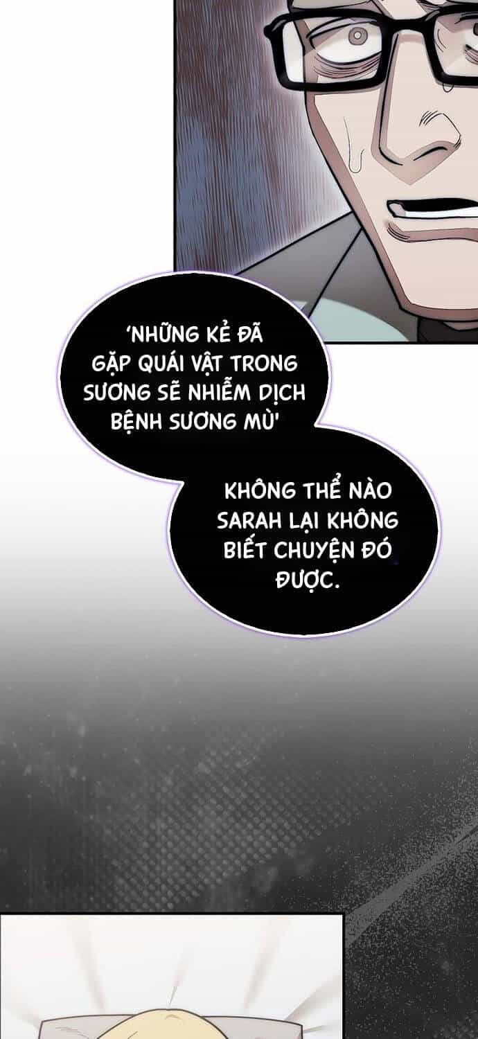 Quân Cờ Thứ 31 Lật Ngược Ván Cờ - Chương 59 - ảnh 66